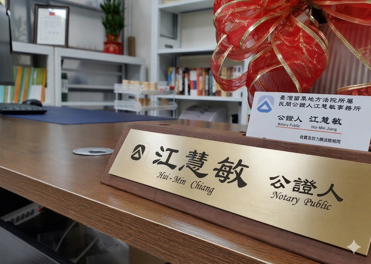 文件處理與印鑑作業區